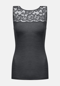 Unselected, thunder grey