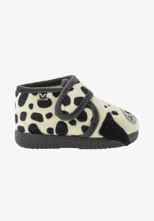 Victoria Shoes ZAPATILLA CASA - Scarpe neonato - blanco