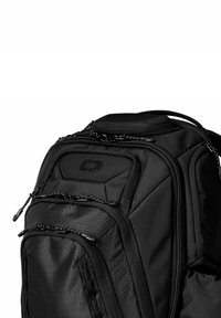 Ogio RENEGADE PRO FACH - Mochila - black