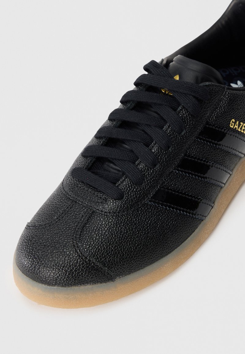adidas gazelle silver green womens Adidas Originals 