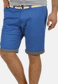 Solid SDLAGOS - Short - limoges