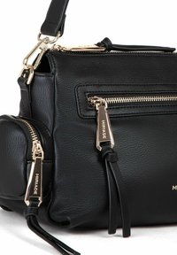 Miriade RESIA - Borsa a mano - nero
