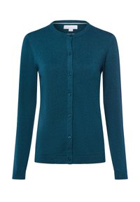 Non sélectionné, petrol