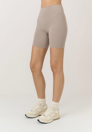 AUDREY - Legginsy