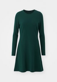 ONLNEW DALLAS ONECK DRESS - Sarafanas - scarab