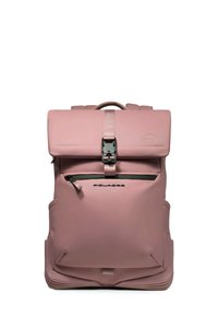 Piquadro Mochila - rosa