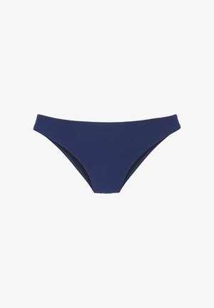 s.Oliver, Bikini bottoms - marine