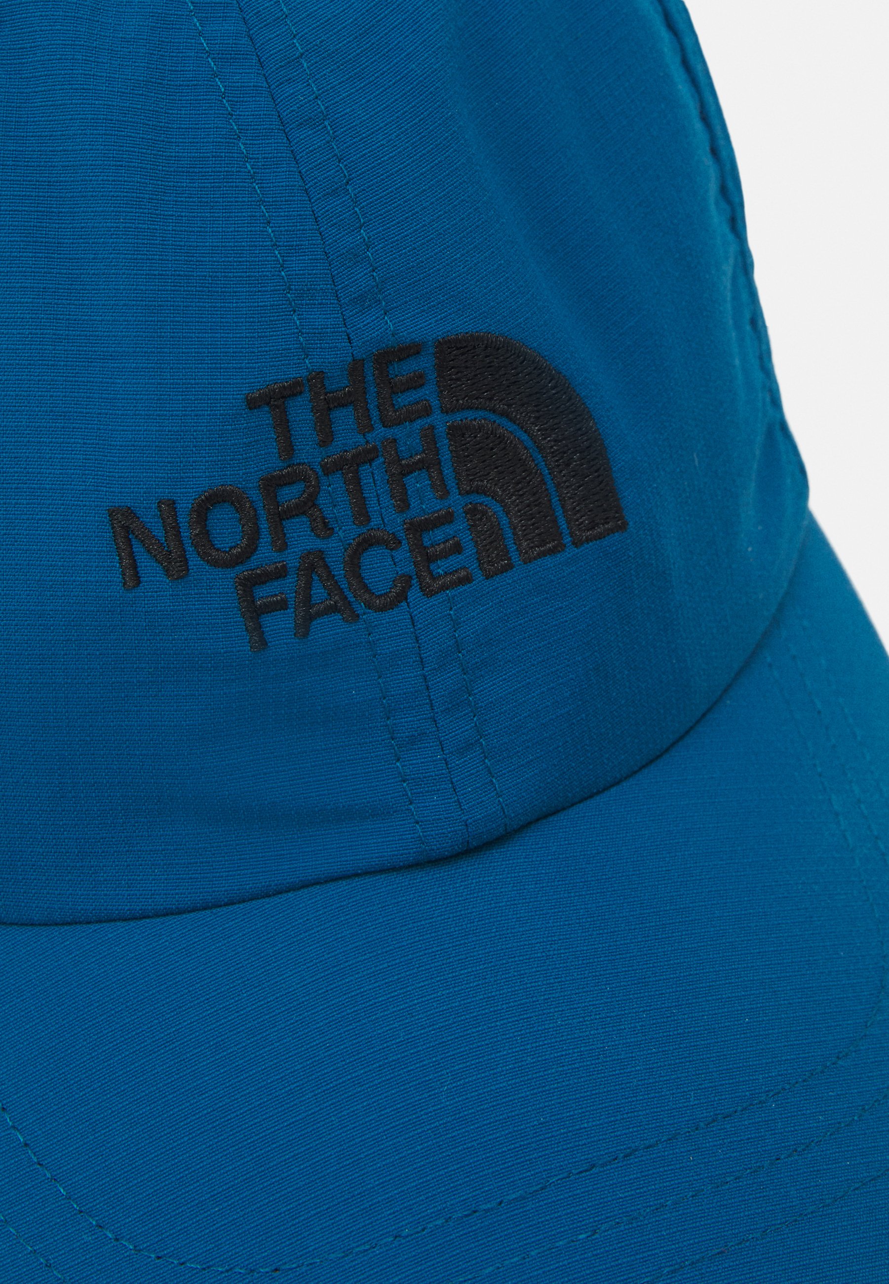 The North Face HORIZON HAT UNISEX 