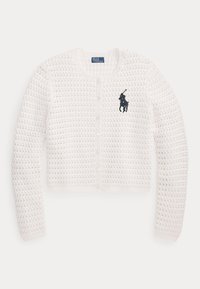 Επιλέχθηκε, white