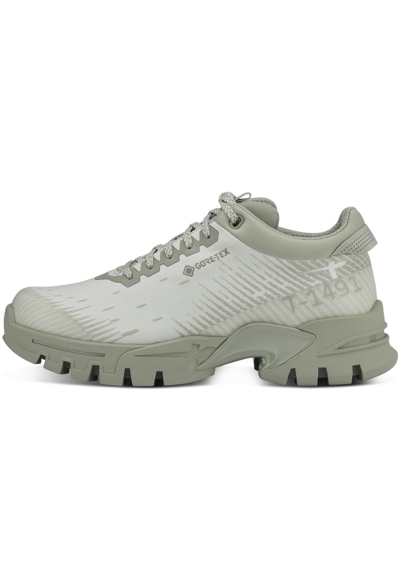 Scarpa da hiking