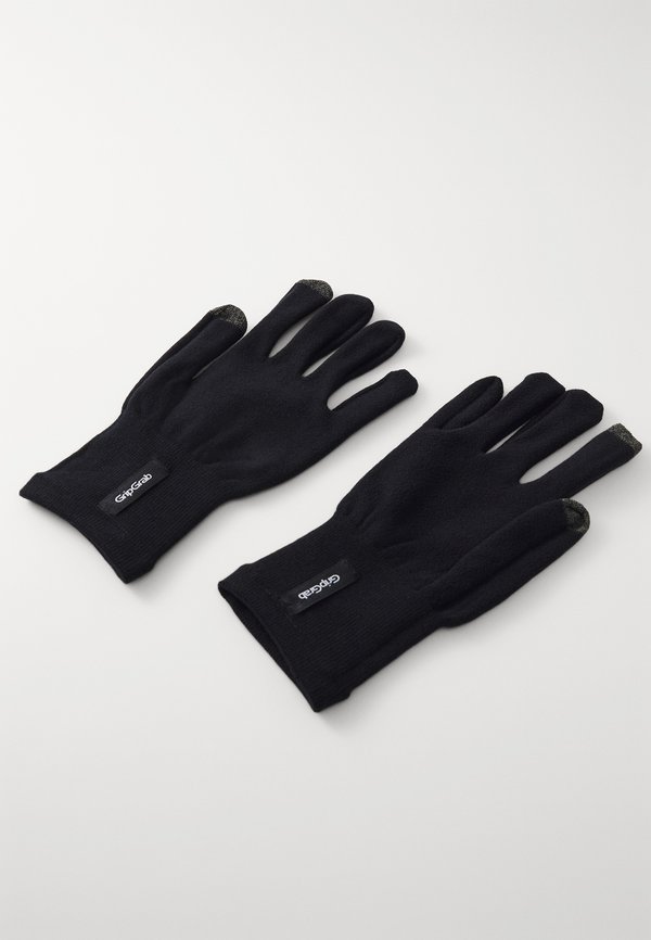 LINER GLOVES UNISEX - Gloves3