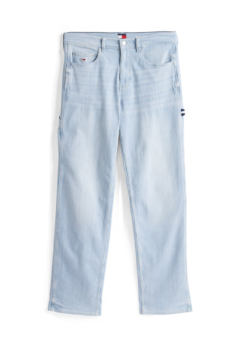 Tommy Jeans Carpenter-jeans blauw denim/bluedenim