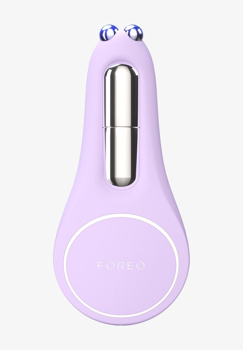 Foreo FOREO BEAR 2 EYES & LIPS - Skincare Tool