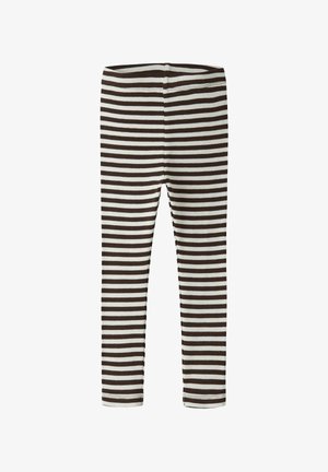 Name it, - Spodnie legginsy