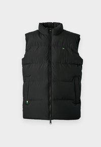VEST - Vesta - black