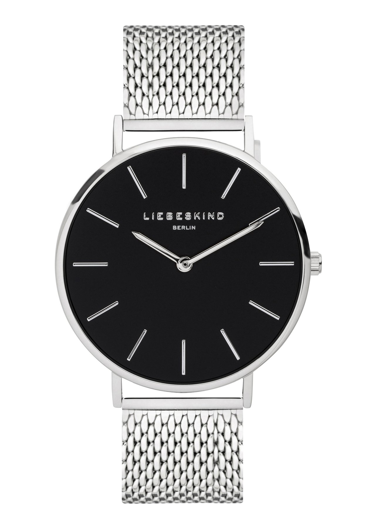 Uhr