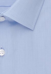 Seidensticker SHAPED FIT - Zakelijk overhemd - blue