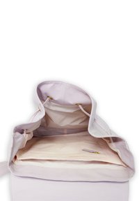 nuuwaï SVENÏA - Sac à dos - pale blush