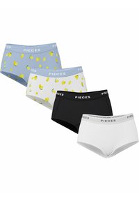 Valimata, cashmere blue 