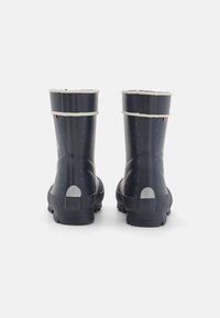 Viking ALV JOLLY MOOMIN UNISEX - Velingtonai - navy/multi-coloured