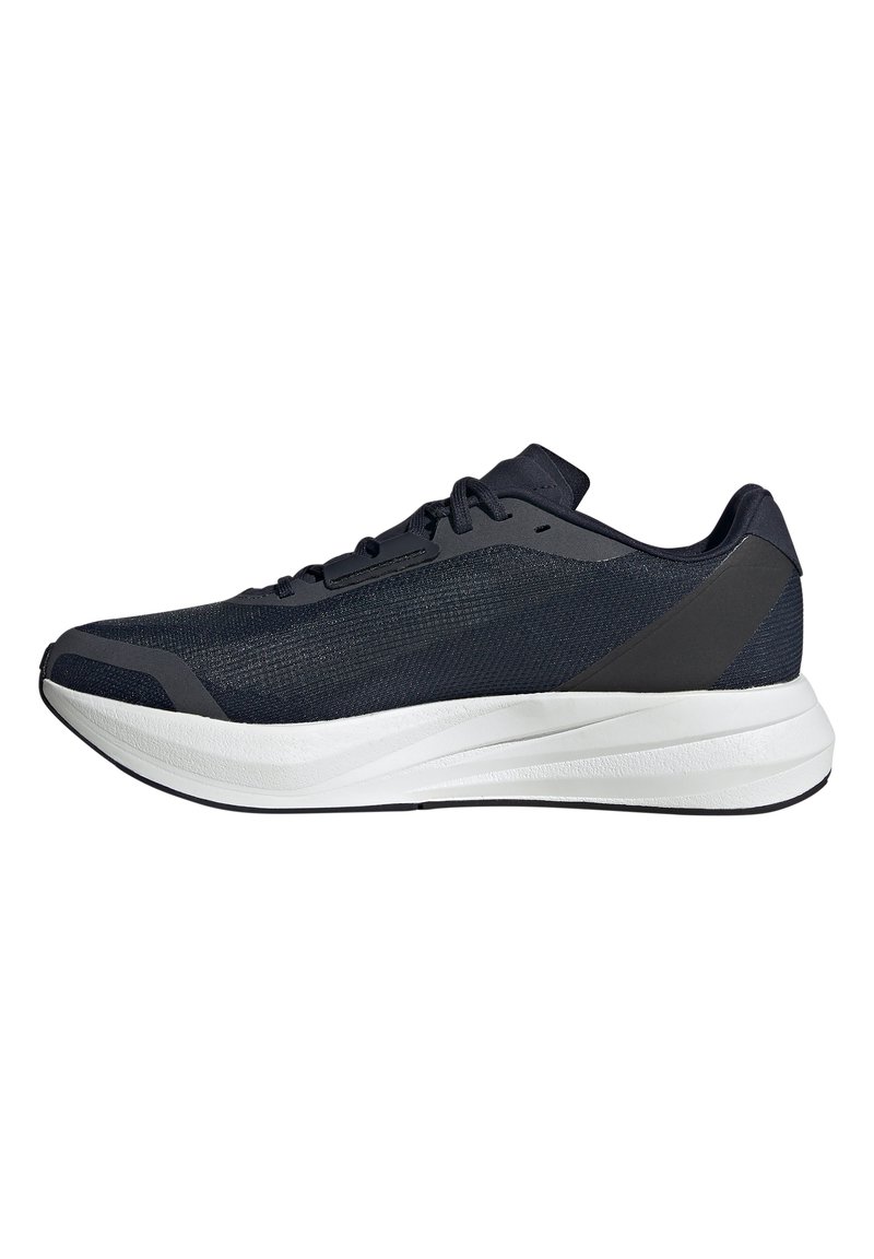 adidas nuline w femme