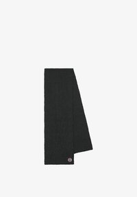 Δεν επιλέχθηκε, black