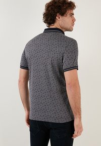 Buratti Polotričko - dark blue