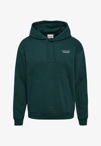 Wybrany, ponderosa pine