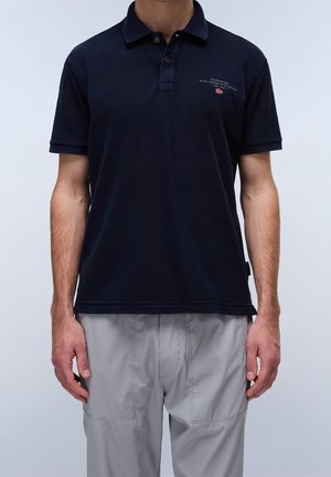 Koszulka polo