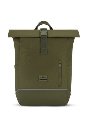 ROBIN MEDIUM BIKE - Reppu - olive