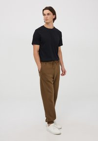 Terranova - Spodnie treningowe