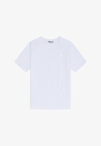 Non sélectionné, white