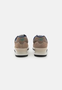 New Balance Sneakers basse - taupe
