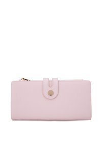 Unausgewählt, light pink