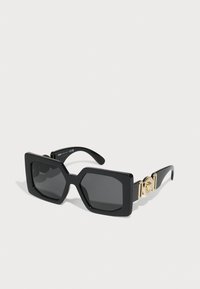 Gafas de sol - black