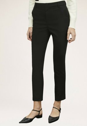 Chino - black