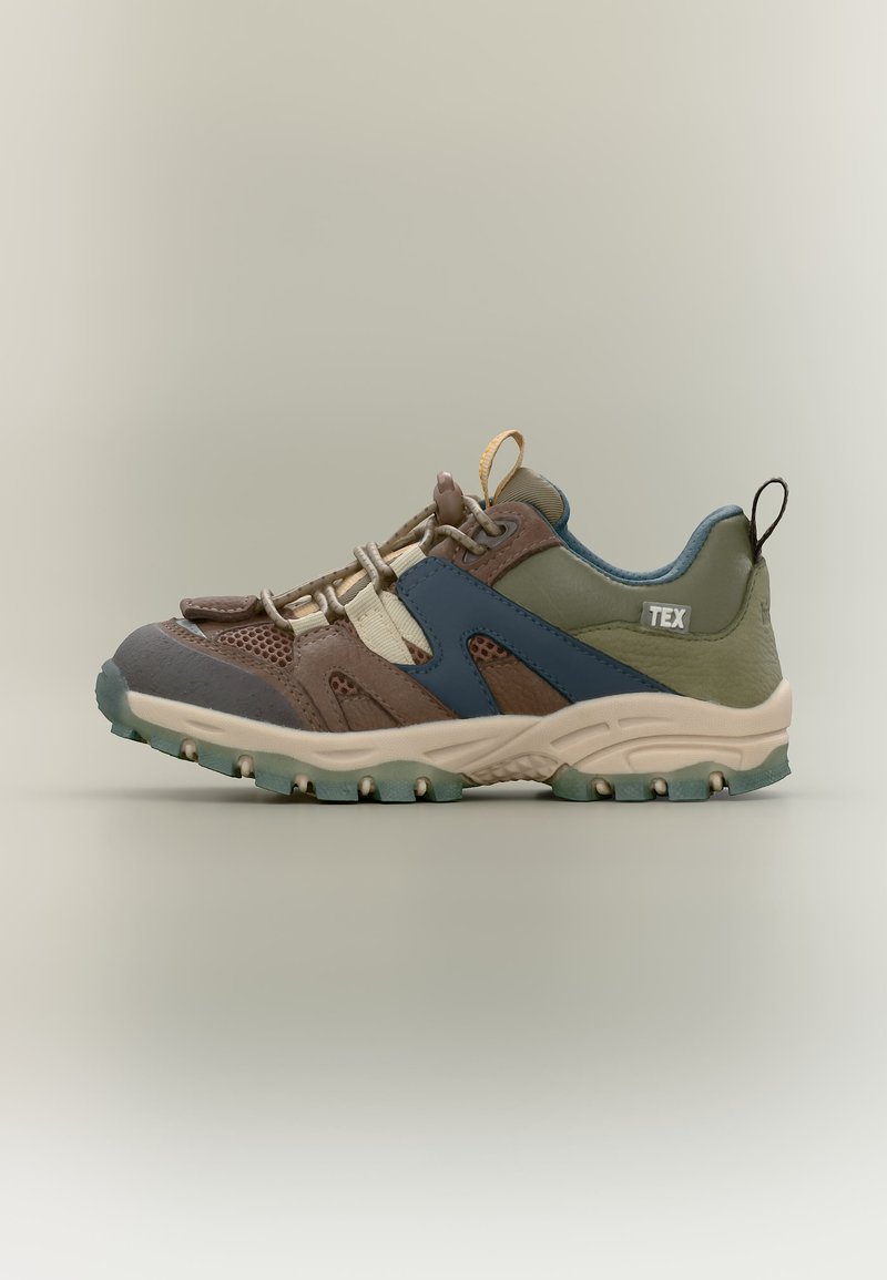 Bisgaard PILOU TEX