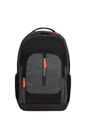 O'Neill O'NEILL O'NEILL PRESIDENT 26L BACKPACK  -  BACKPACKS  - UNISEX - Rugzak - grau