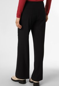 Cambio AVA - Broek - marine