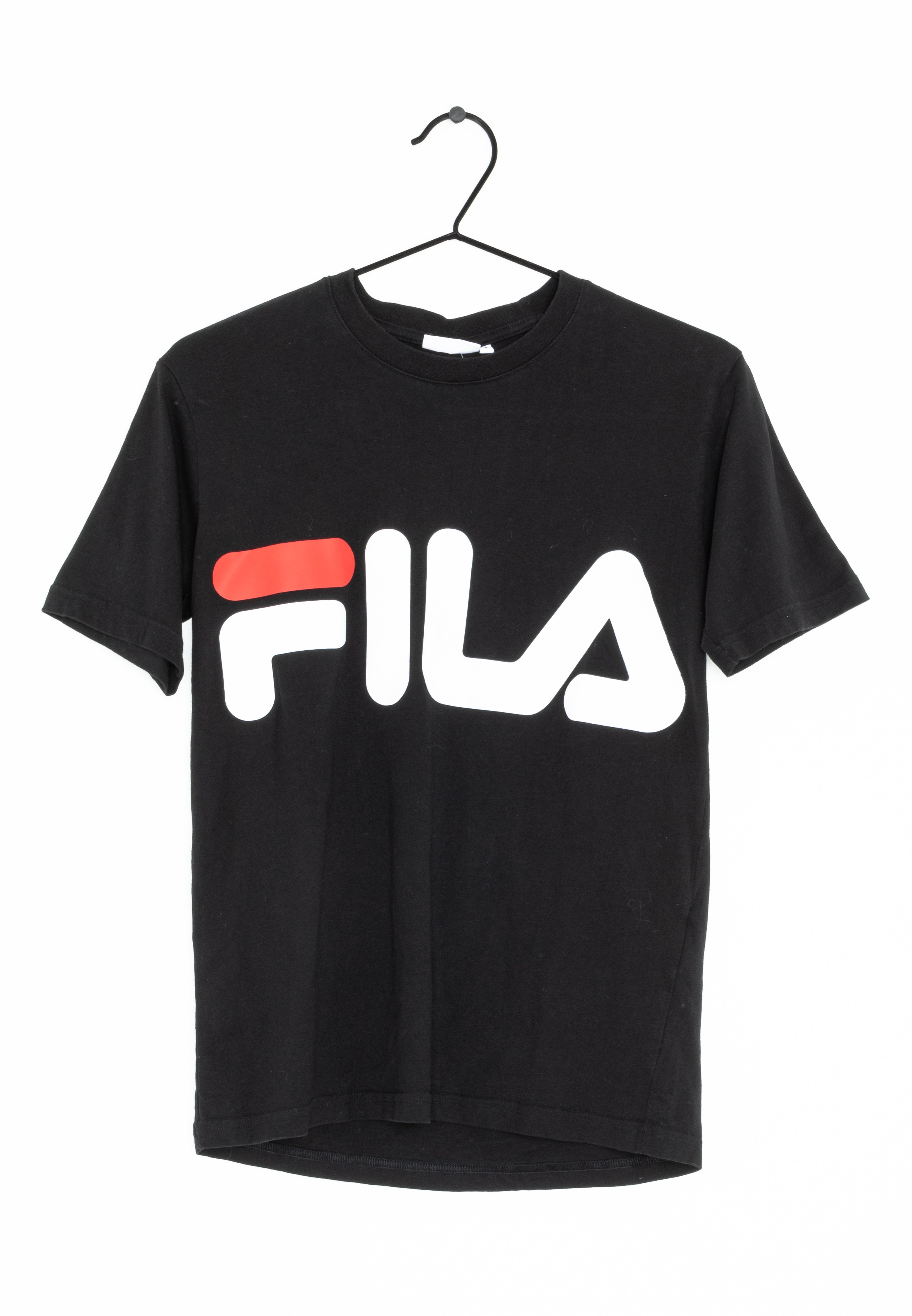 fila zalando