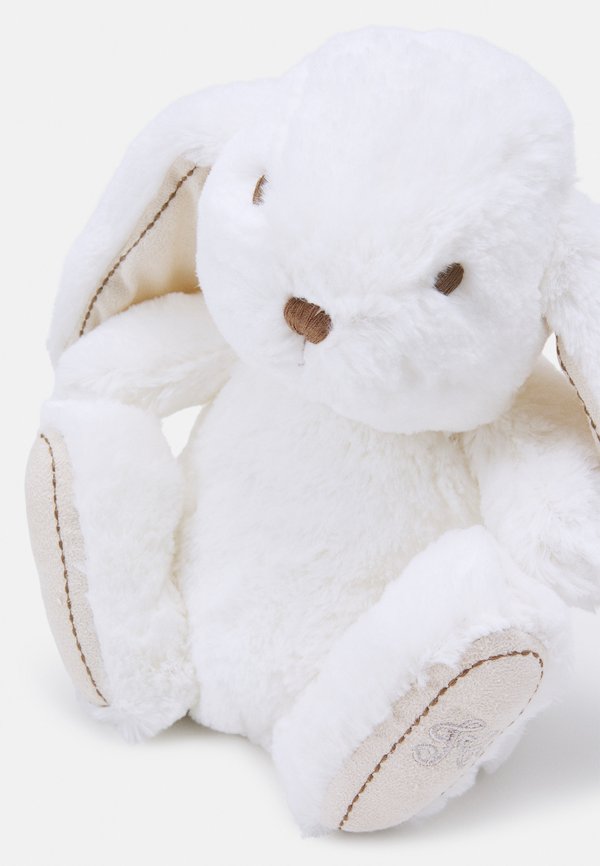 SOFT TOY UNISEX – Kuscheltier