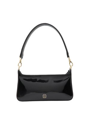 Desa Clutch - nude - Zalando.de