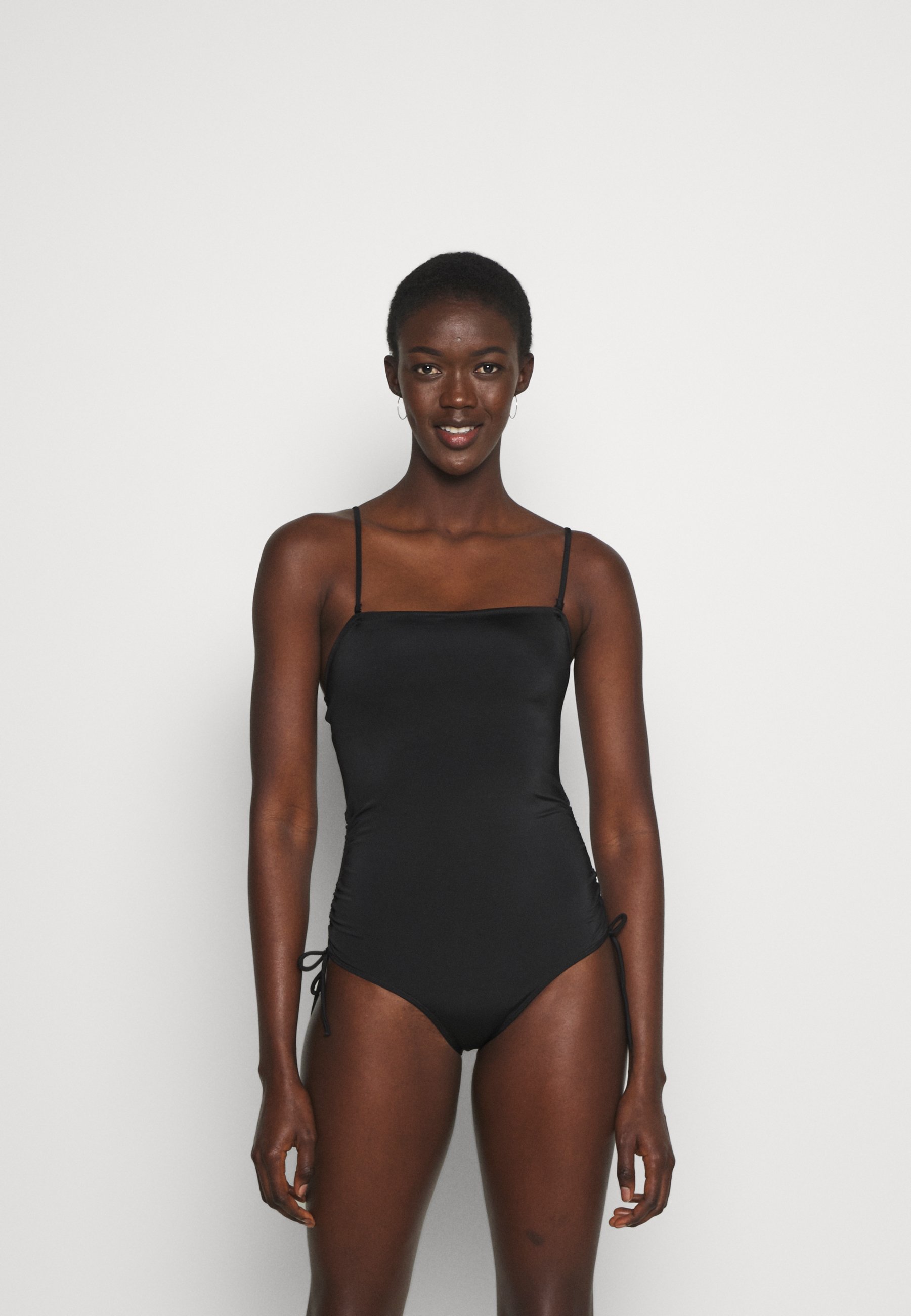 monki maillot de bain