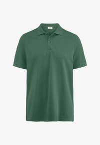 Niet geselecteerd, efeugrün