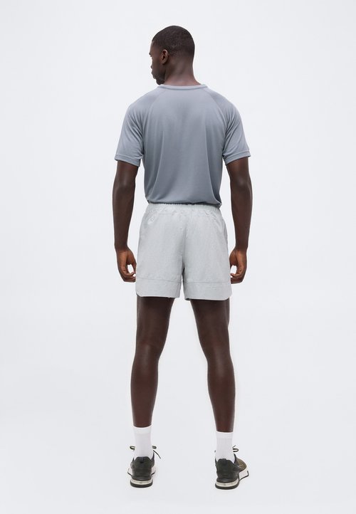 Nike Sportshorts — photo 3