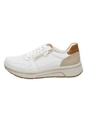 ara SAPPORO - Trainers - offwhite