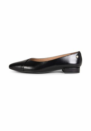 MiMao, MARIE - Tacones - black