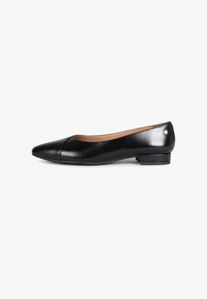 MiMao, MARIE - Tacones - black