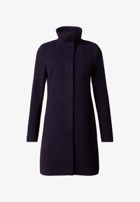 Non sélectionné, flieder