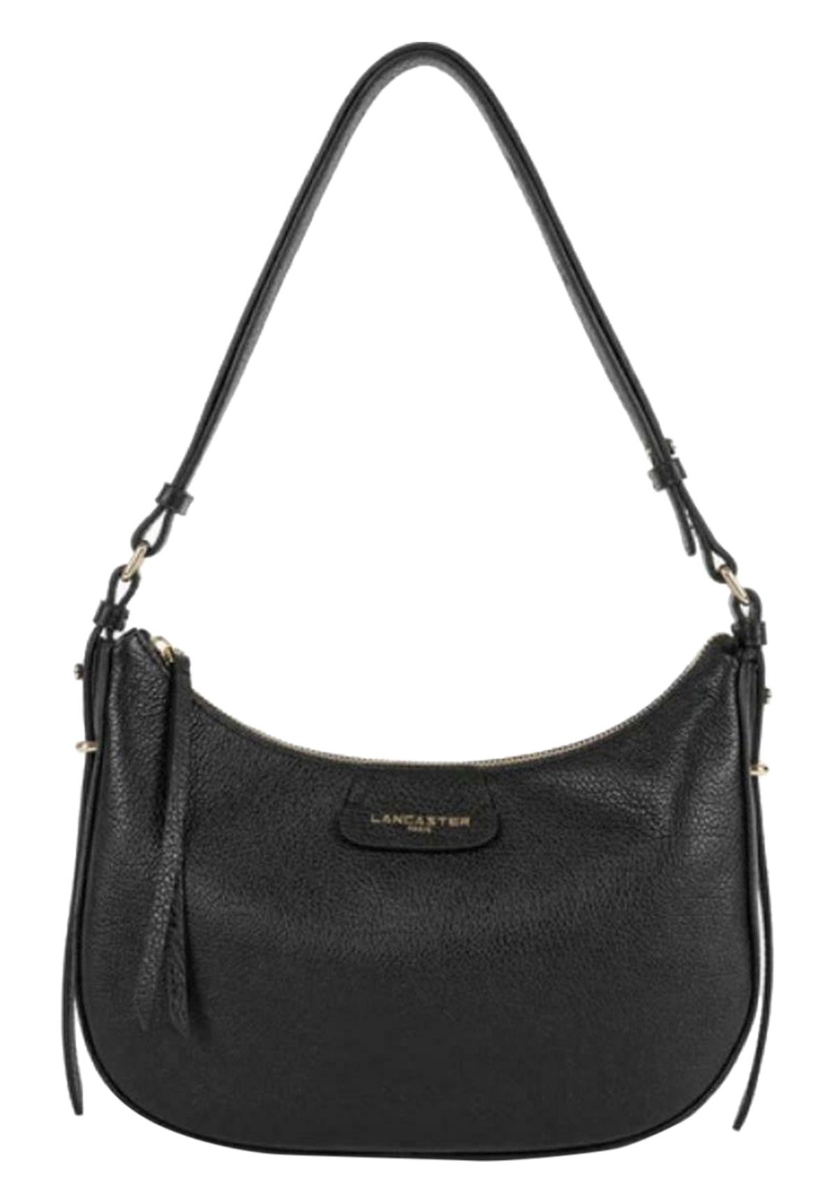 LANCASTER DUNE Handbag noir/black Zalando - Main Image